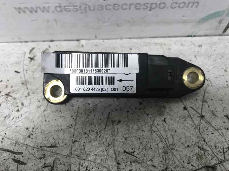 SENSOR 0018204426  - imagen 1