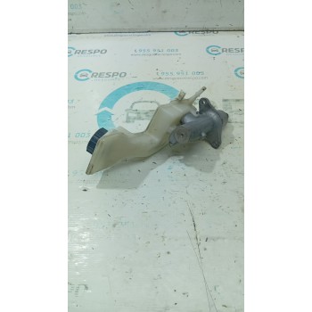 BOMBA FRENO BBM4JJ301000237A 03T50982  - miniatura 3