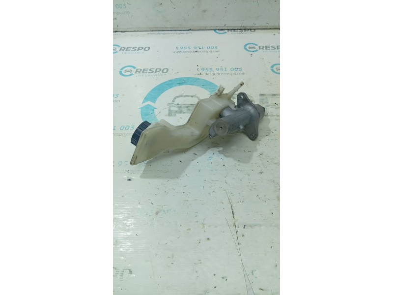 BOMBA FRENO BBM4JJ301000237A 03T50982  - imagen 3