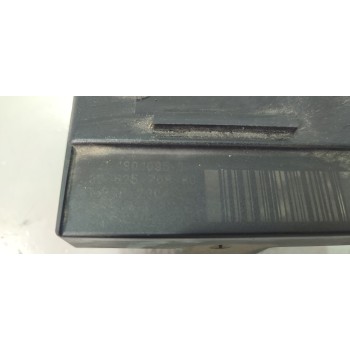 CAJA PRECALENTAMIENTO 9662570880  - miniatura 2