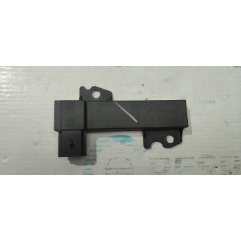 MODULO ELECTRONICO DS7T15K603AA 