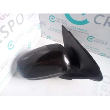 RETROVISOR DERECHO  - miniatura 2