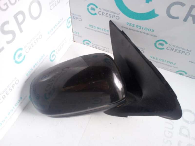 RETROVISOR DERECHO  - imagen 2