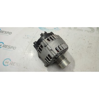 ALTERNADOR 05E903026Q  - miniatura 2
