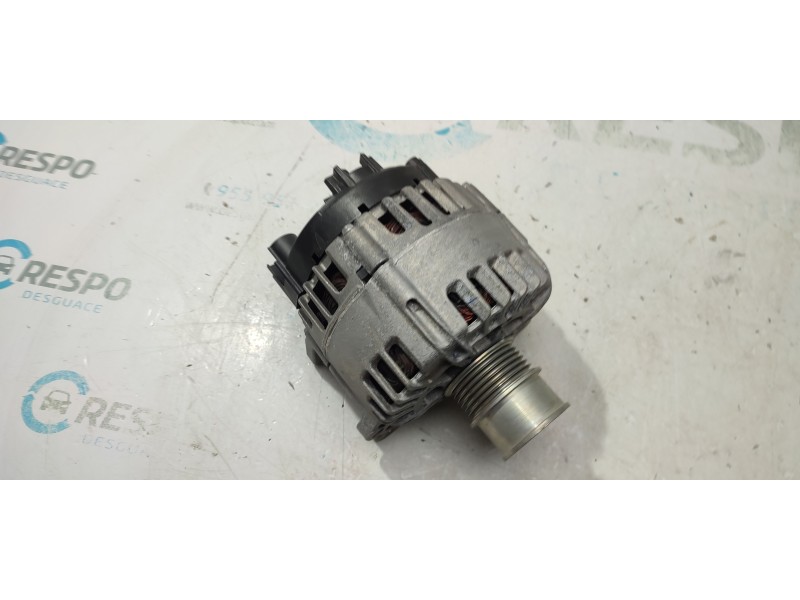 ALTERNADOR 05E903026Q  - imagen 2