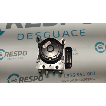 ABS 445400D130 895410D330  - miniatura 3