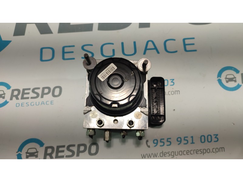 ABS 445400D130 895410D330  - imagen 3