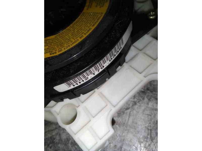 ANILLO AIRBAG HH2T790335  - imagen 3