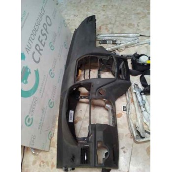 KIT AIRBAG A2048709426 606037200 606037201 - miniatura 2