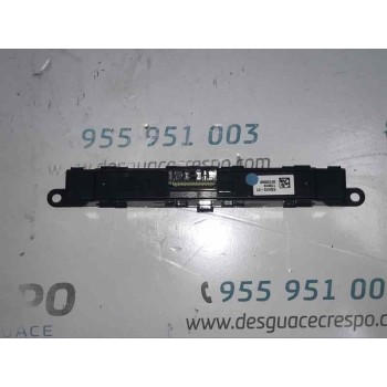 MANDO MULTIFUNCION  - miniatura 2