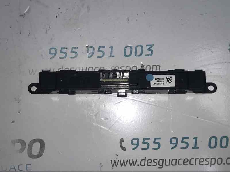 MANDO MULTIFUNCION  - imagen 2