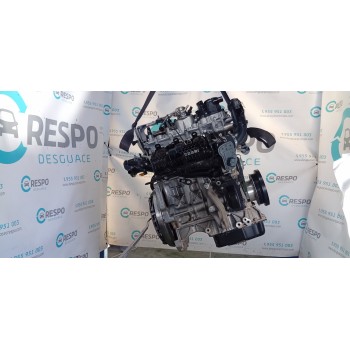 MOTOR COMPLETO HN05 