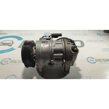 COMPRESOR AIRE ACONDICIONADO 9299328 65429299328 GE4471608763