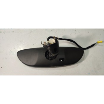 ESPEJO  - miniatura 2