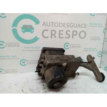 ABS A2095450232  - miniatura 1