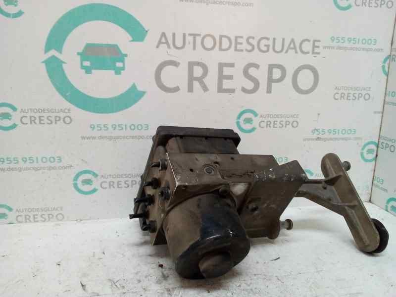 ABS A2095450232  - imagen 1