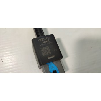 INTERRUPTOR 938133S800  - miniatura 2