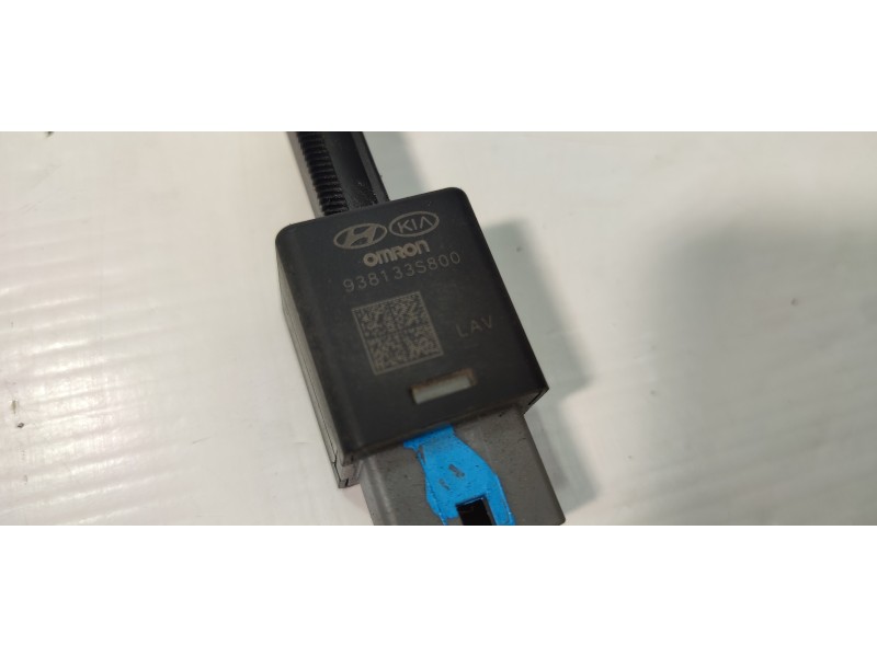 INTERRUPTOR 938133S800  - imagen 2