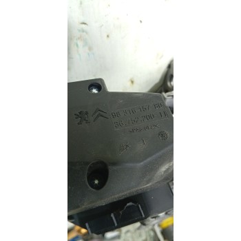 COLUMNA DIRECCION 9824737580L  - miniatura 5