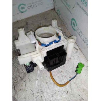 ANILLO AIRBAG HH2T790335  - miniatura 4