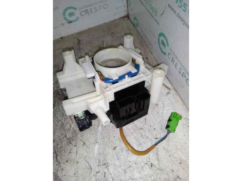 ANILLO AIRBAG HH2T790335  - imagen 4