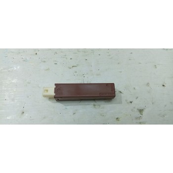 MODULO ELECTRONICO D78132 