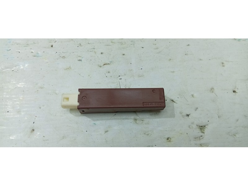 MODULO ELECTRONICO D78132  - imagen 1