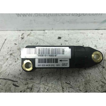 SENSOR 0018204426 
