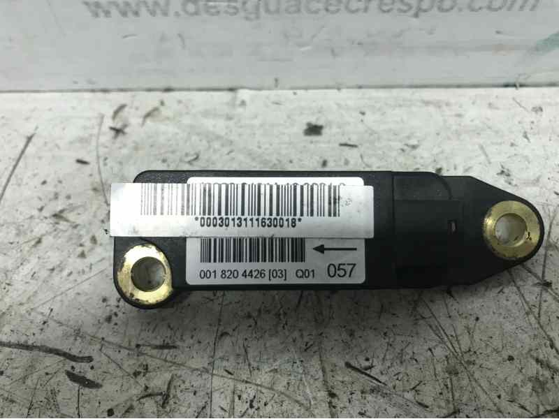 SENSOR 0018204426  - imagen 1