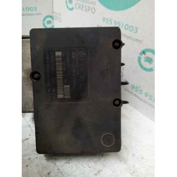 ABS A2095450232  - miniatura 2