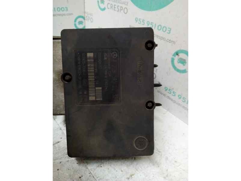 ABS A2095450232  - imagen 2