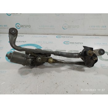 MOTOR LIMPIA DELANTERO 851100D190 1593004134 