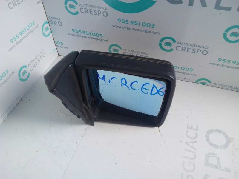RETROVISOR DERECHO  - imagen 1