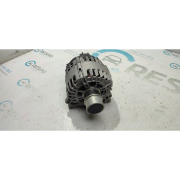 ALTERNADOR 05E903026Q  - miniatura 3