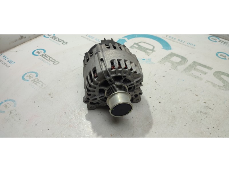 ALTERNADOR 05E903026Q  - imagen 3