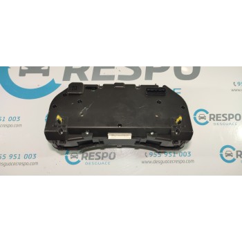 CUADRO INSTRUMENTOS 8380005L71  - miniatura 3