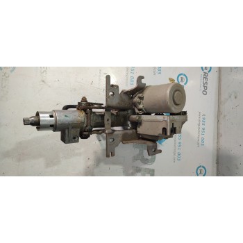 COLUMNA DIRECCION 8201514069 