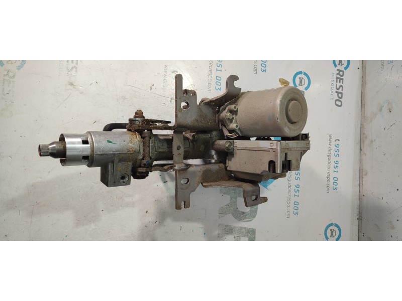 COLUMNA DIRECCION 8201514069  - imagen 1