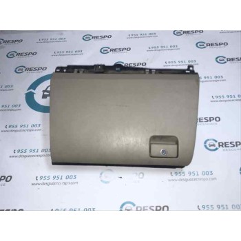 GUANTERA 5555060100 5555060160