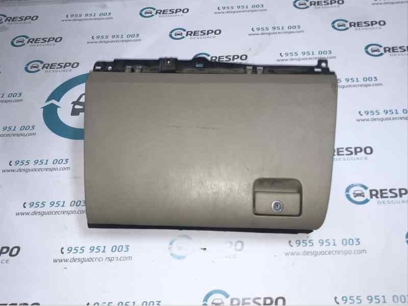 GUANTERA 5555060100 5555060160 - imagen 1