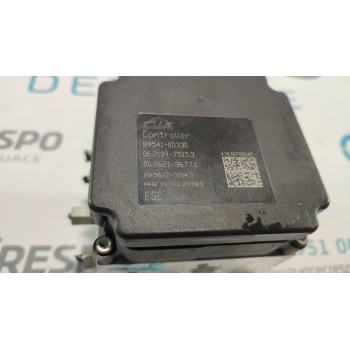 ABS 445400D130 895410D330  - miniatura 4