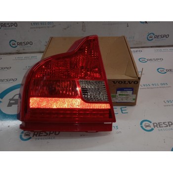 PILOTO TRASERO IZQUIERDO 30634193 