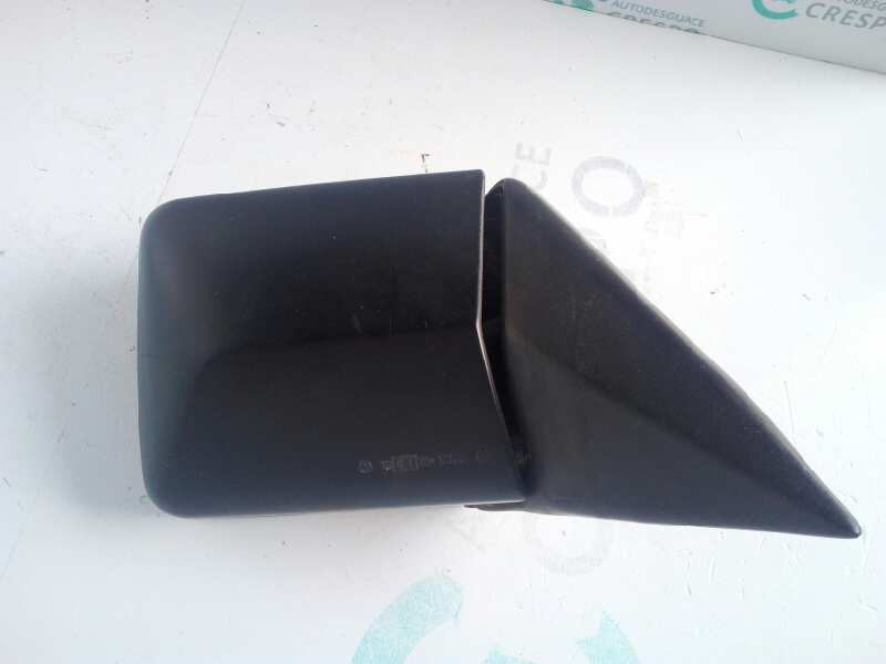 RETROVISOR DERECHO  - imagen 2