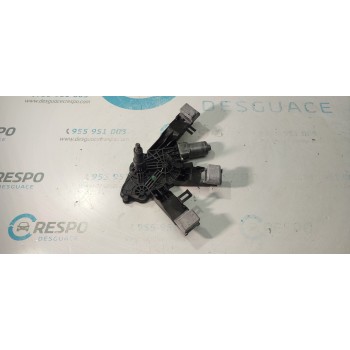 MOTOR LIMPIA TRASERO 9677680580  - miniatura 1
