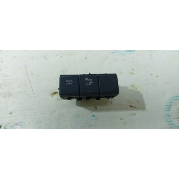 MANDO MULTIFUNCION 98053041ZD  - miniatura 1