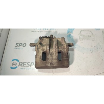 PINZA DE FRENO DELANTERA DERECHA 