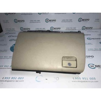 GUANTERA 5555060100 5555060160 - miniatura 2