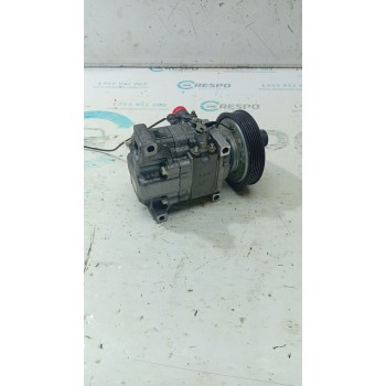 COMPRESOR AIRE ACONDICIONADO C1216359  - miniatura 2