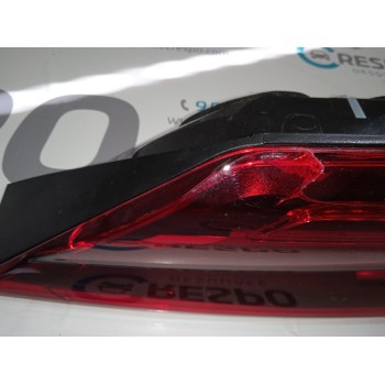 PILOTO TRASERO IZQUIERDO INTERIOR  - miniatura 6