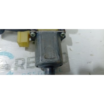 ELEVALUNAS DELANTERO IZQUIERDO 5Q0959801B  - miniatura 2